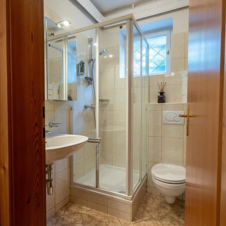 LAKE VIEW! Chalet Birkmayer by we rent - Chalet - 35