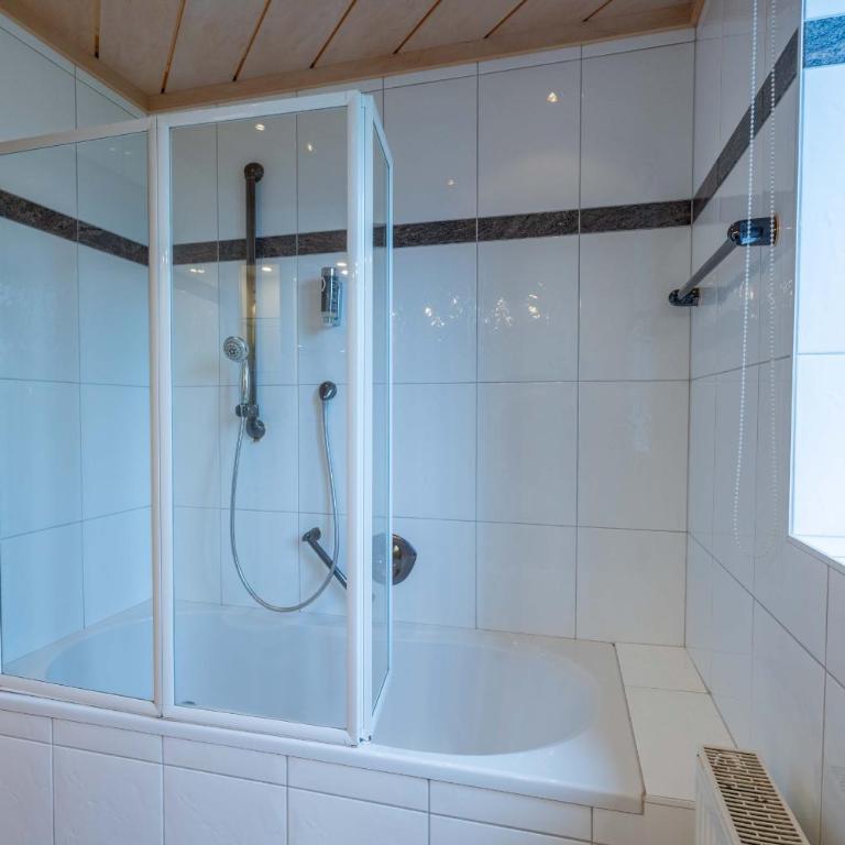 LAKE VIEW! Chalet Birkmayer by we rent - Chalet - 38