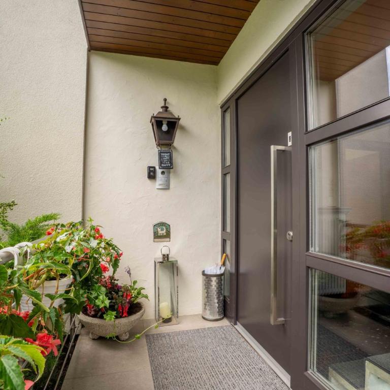 LAKE VIEW! Chalet Birkmayer by we rent - Chalet - 42