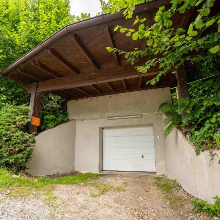 LAKE VIEW! Chalet Birkmayer by we rent - Chalet - 45