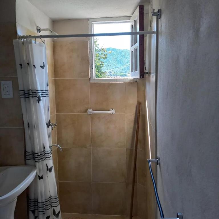 Casas Mya - Apartamento de 1 dormitorio - 3