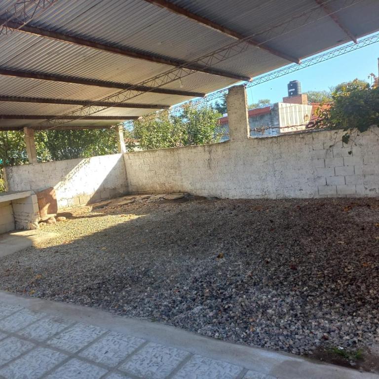 Casas Mya - Apartamento de 1 dormitorio - 4