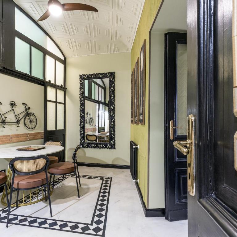 Rome As You Feel - Maison Torre Argentina - Arenula 41 - Appartamento Deluxe con 2 Camere da Letto - 26