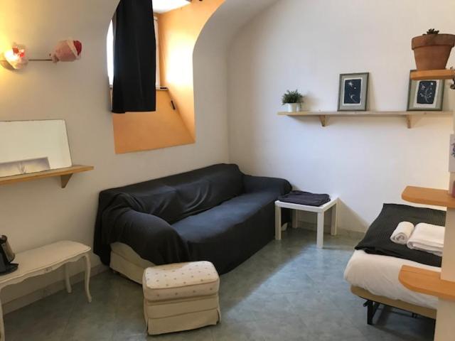 Centralissima Collegatissima - Appartamento con 2 Camere da Letto - 10