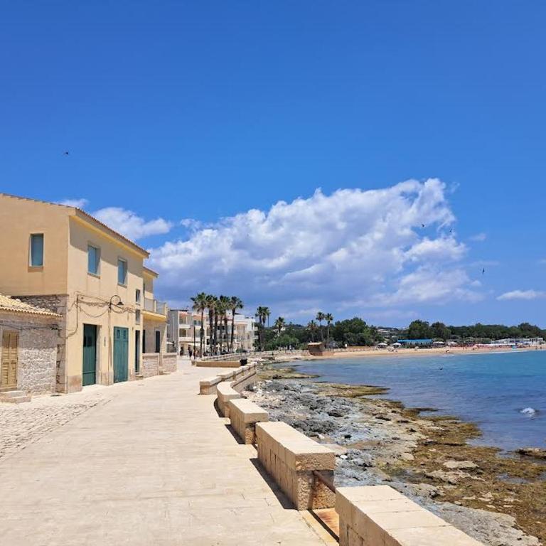 Casa Zuvanni con 4 camere da letto - Casa Vacanze con 4 Camere da Letto - 43