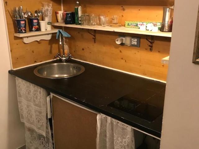 Centralissima Collegatissima - Appartamento con 2 Camere da Letto - 14