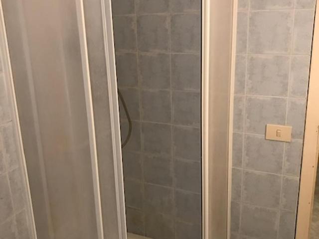 Centralissima Collegatissima - Appartamento con 2 Camere da Letto - 18