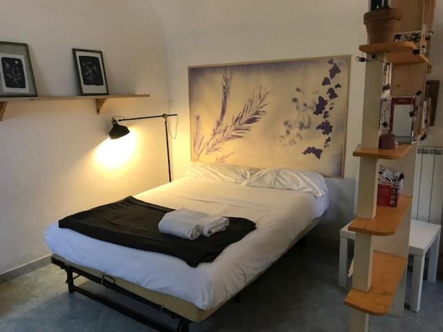 Centralissima Collegatissima - Appartamento con 2 Camere da Letto - 12