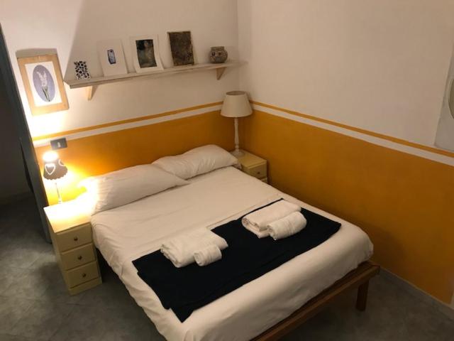 Centralissima Collegatissima - Appartamento con 2 Camere da Letto - 19