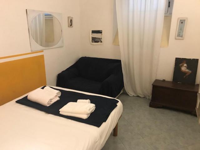 Centralissima Collegatissima - Appartamento con 2 Camere da Letto - 20