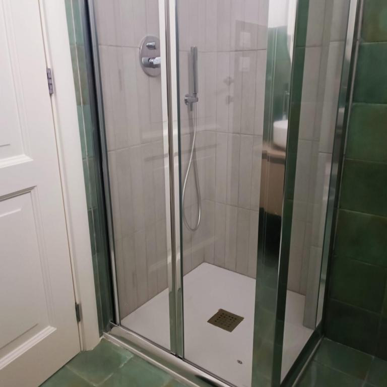 D'OSPINA SALENTO APARTMENt - Appartamento con 2 Camere da Letto - 12