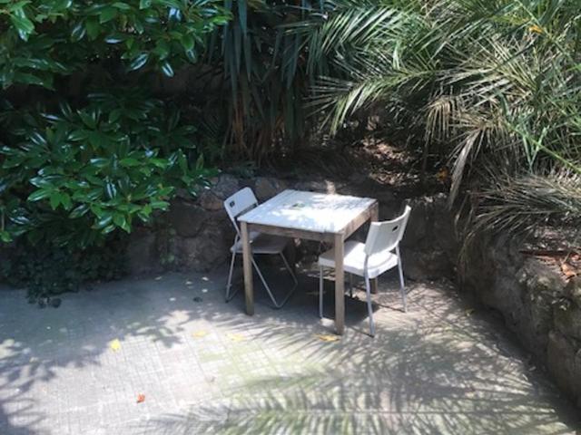Centralissima Collegatissima - Appartamento con 2 Camere da Letto - 8