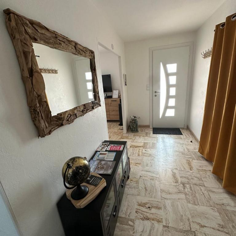 Maison où il fait bon vivre ! - Maison de Vacances - 5