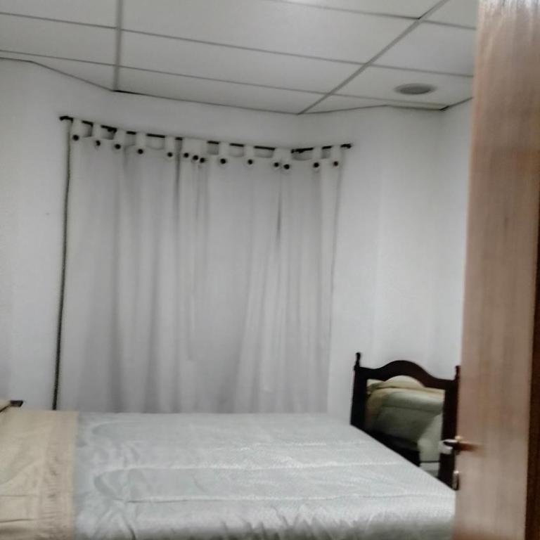 X Champagnat - Casa con 1 dormitorio - 4