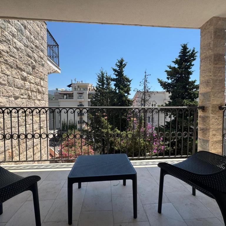 Sunny Bay Apartments - Apartman sa 3 Spavaće Sobe - 4