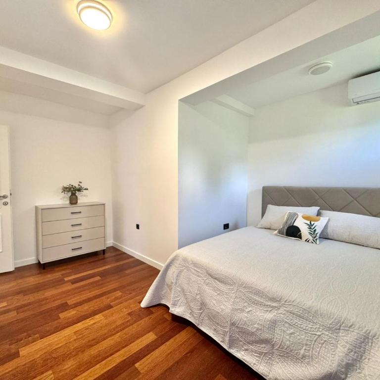 Sunny Bay Apartments - Apartman sa 3 Spavaće Sobe - 5