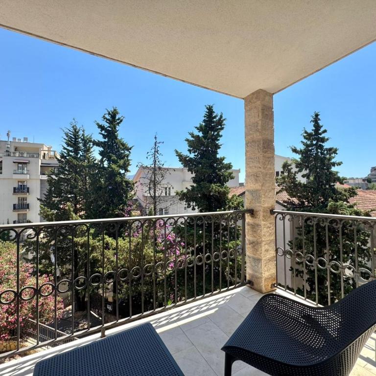 Sunny Bay Apartments - Apartman sa 3 Spavaće Sobe - 7