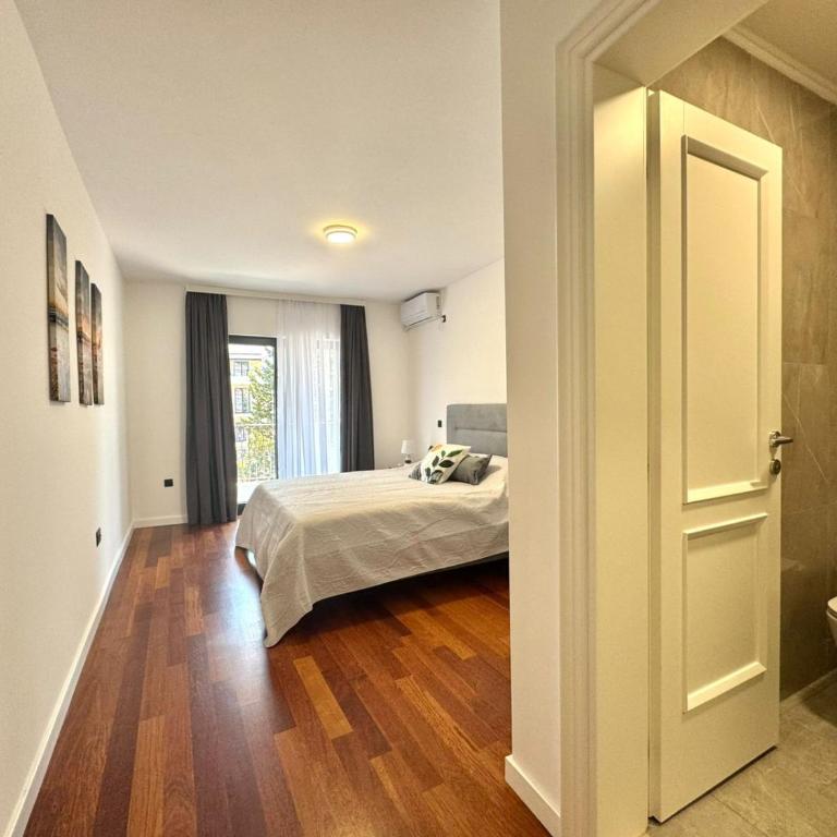 Sunny Bay Apartments - Apartman sa 3 Spavaće Sobe - 8