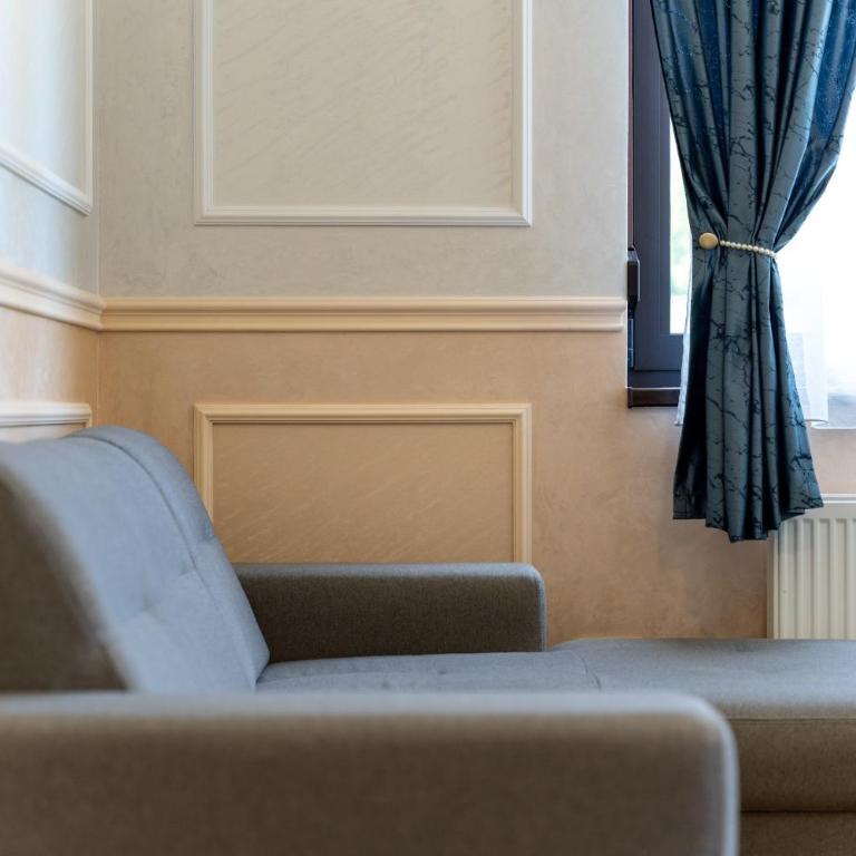 Rujan Apartments - Comfort One-Bedroom Apartment - 17