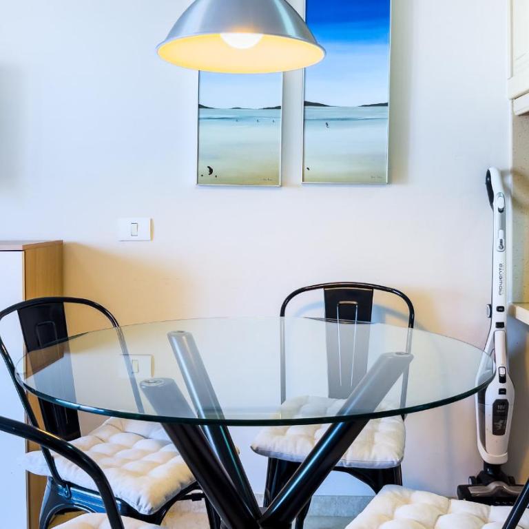 Apartment in Palm-Mar with panoramic views - Appartamento con 1 Camera da Letto - 40
