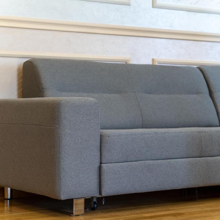Rujan Apartments - Comfort One-Bedroom Apartment - 2