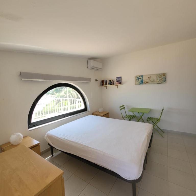 Villa Stella - Casa Vacanze con 4 Camere da Letto - 29