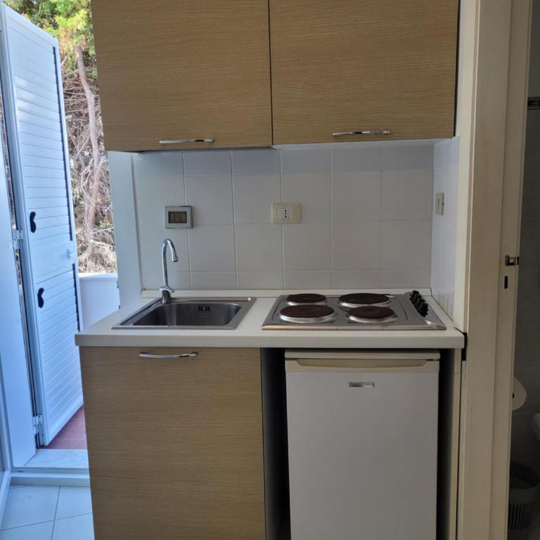 Villa Stella - Casa Vacanze con 4 Camere da Letto - 30