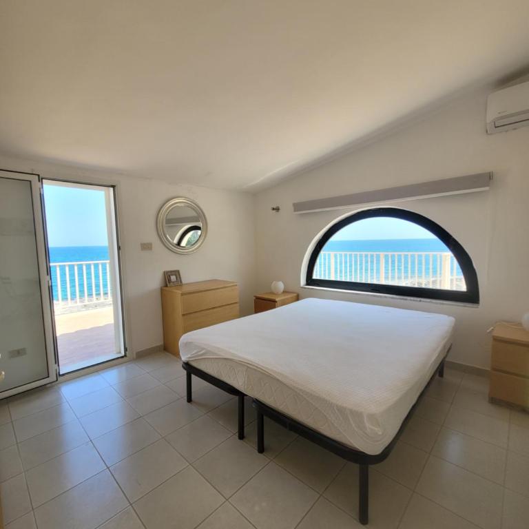 Villa Stella - Casa Vacanze con 4 Camere da Letto - 39