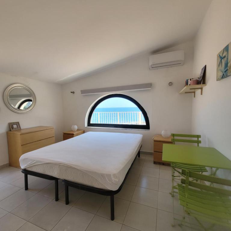 Villa Stella - Casa Vacanze con 4 Camere da Letto - 34