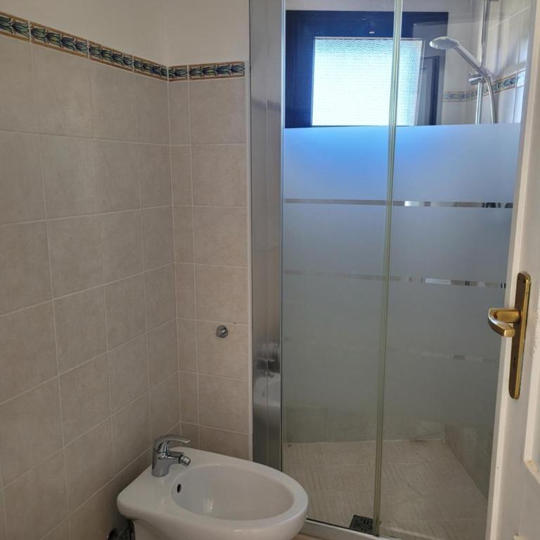 Villa Stella - Casa Vacanze con 4 Camere da Letto - 37