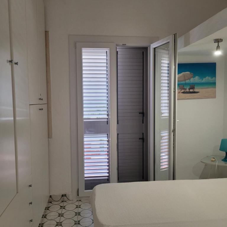 Villa Stella - Casa Vacanze con 4 Camere da Letto - 32
