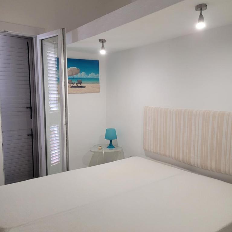 Villa Stella - Casa Vacanze con 4 Camere da Letto - 33