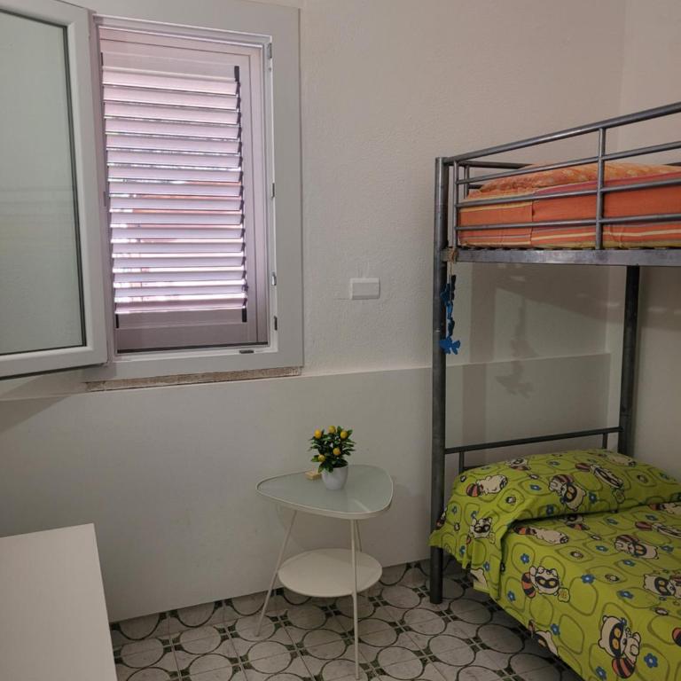 Villa Stella - Casa Vacanze con 4 Camere da Letto - 36