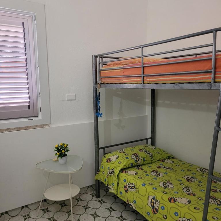 Villa Stella - Casa Vacanze con 4 Camere da Letto - 38