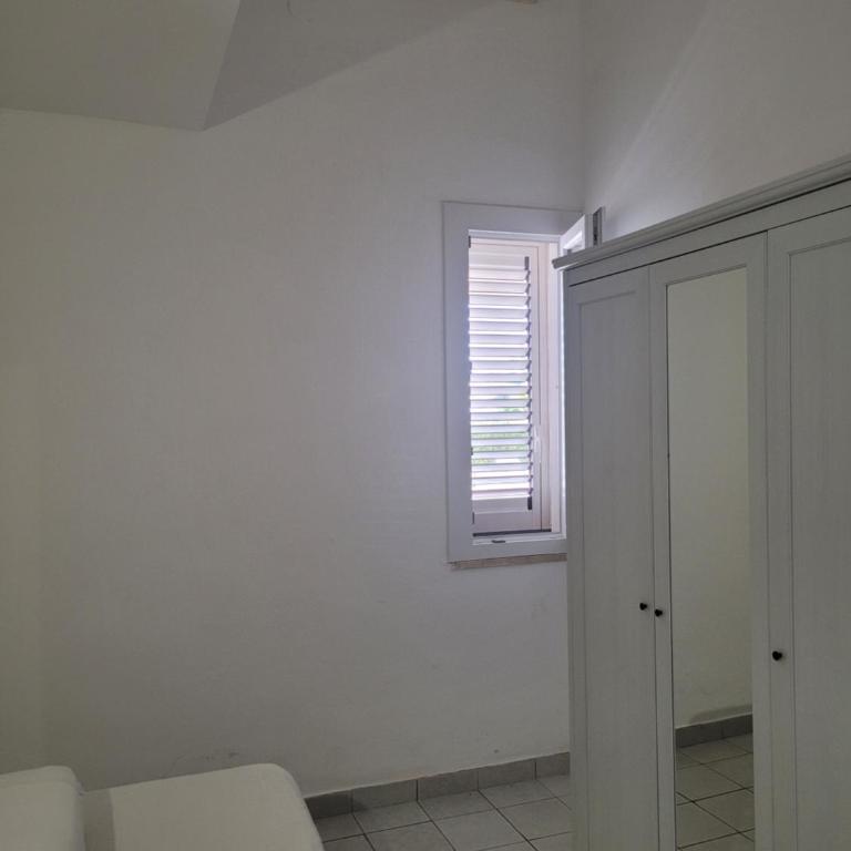 Villa Stella - Casa Vacanze con 4 Camere da Letto - 40