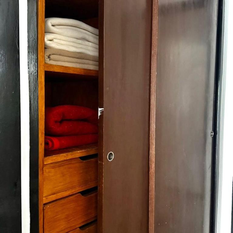 Atenea - Apartamento - 4