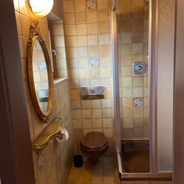 Ferienhaus Greti Ehrwald - Chalet - 13