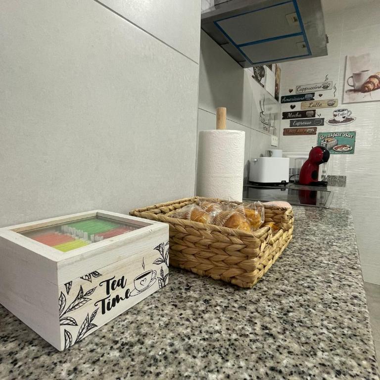 Nuevo, Cerca de San Mamés y centro de Bilbao - Apartamento de 2 dormitorios - 11
