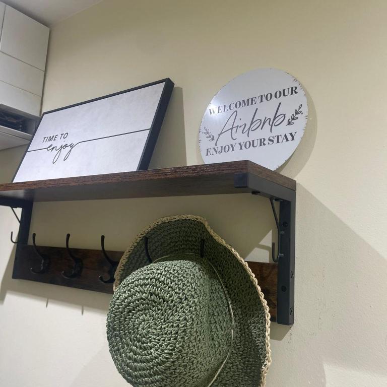 Nuevo, Cerca de San Mamés y centro de Bilbao - Apartamento de 2 dormitorios - 16