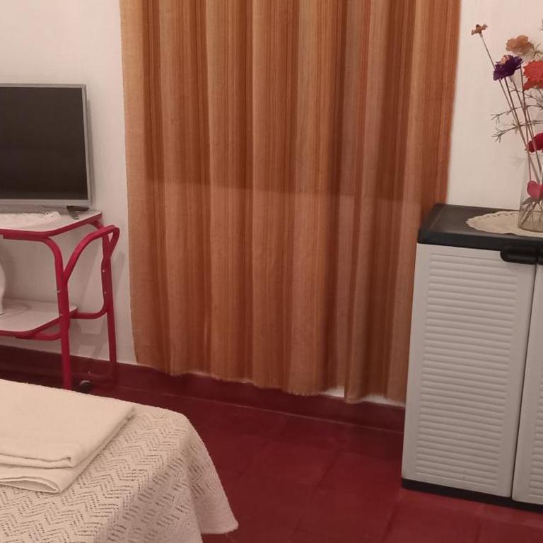 Hogar casa I - Casa de 2 dormitorios - 1