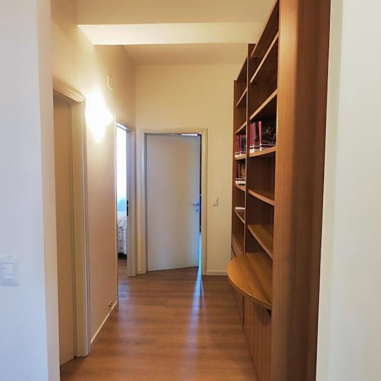 Casa Margherita Apartment - San Miniato Centro Storico - Appartamento Superior con 2 Camere da Letto - 14