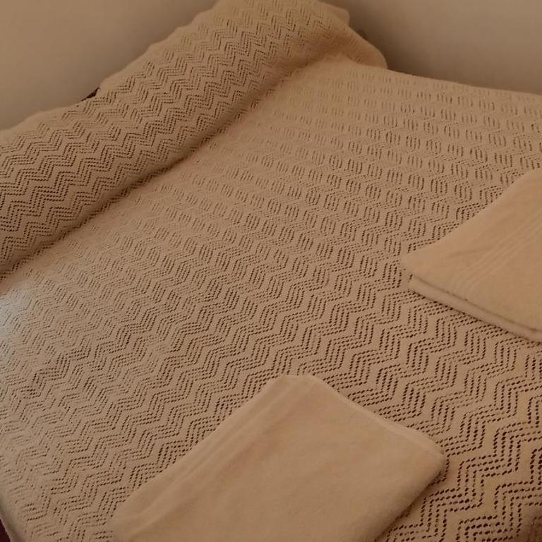 Hogar casa I - Casa de 2 dormitorios - 6