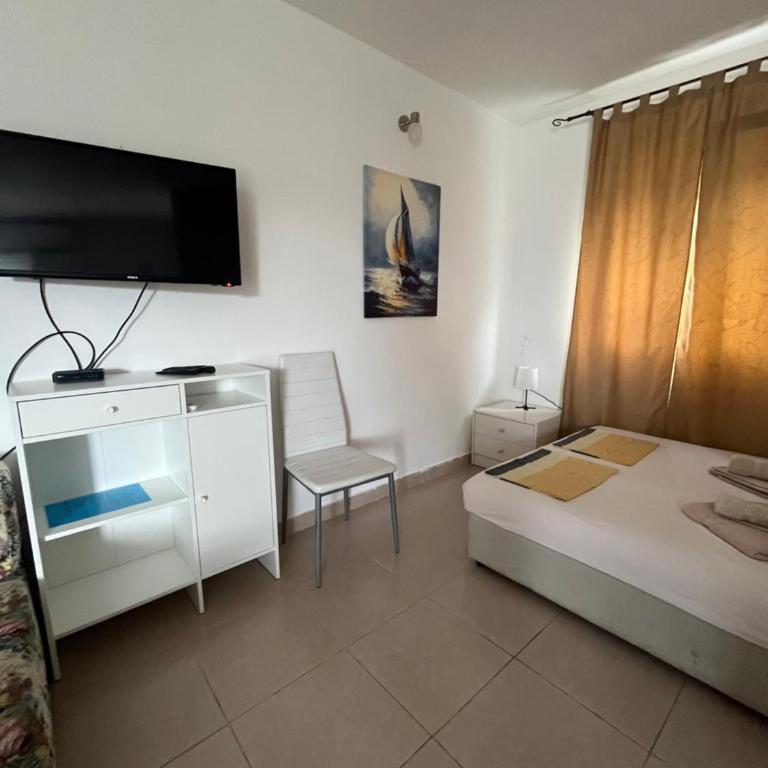 Apartments Lav Costas - Apartment - 8