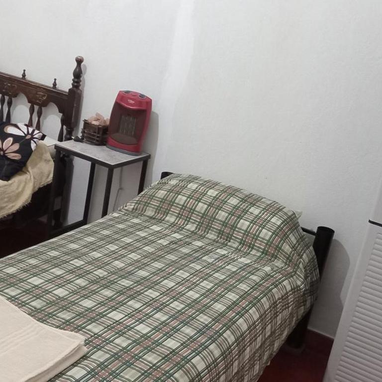 Hogar casa I - Casa de 2 dormitorios - 8