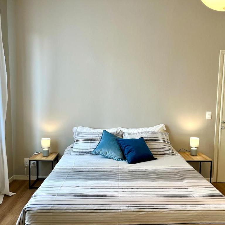 Casa Margherita Apartment - San Miniato Centro Storico - Appartamento Superior con 2 Camere da Letto - 25