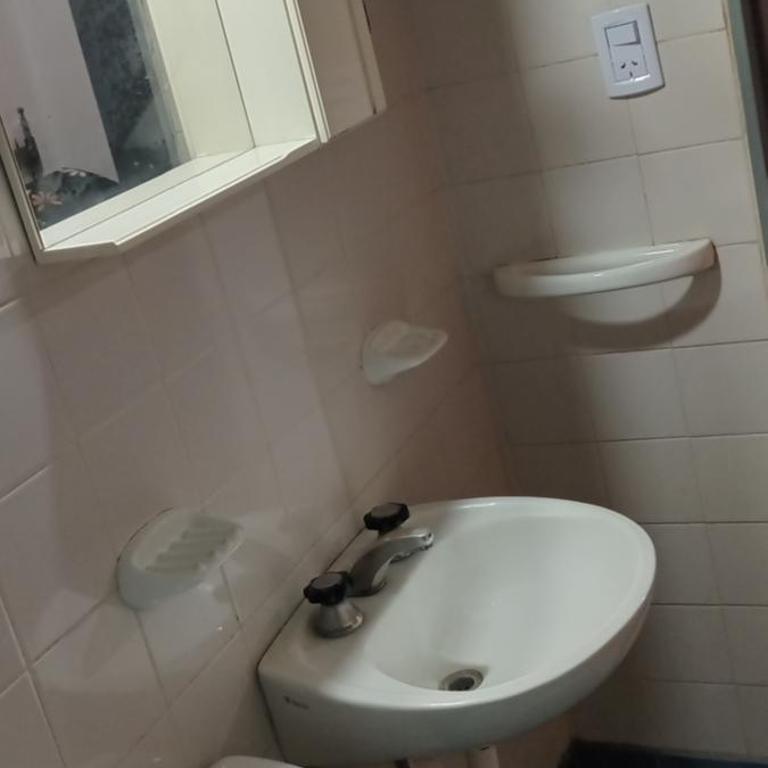 Hogar casa I - Casa de 2 dormitorios - 11