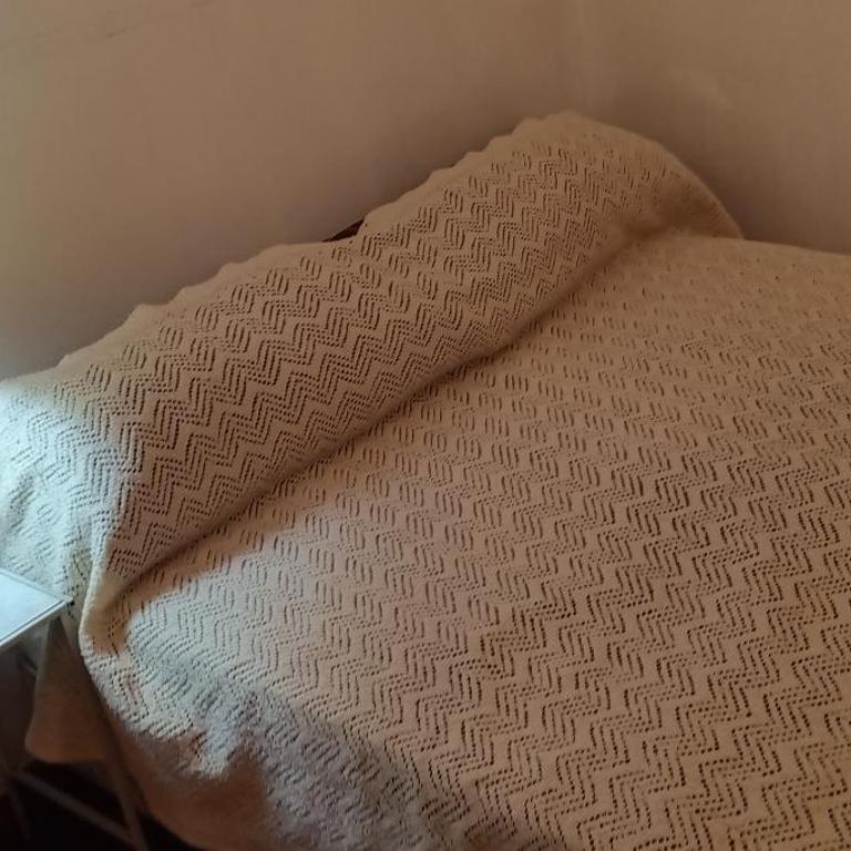 Hogar casa I - Casa de 2 dormitorios - 13