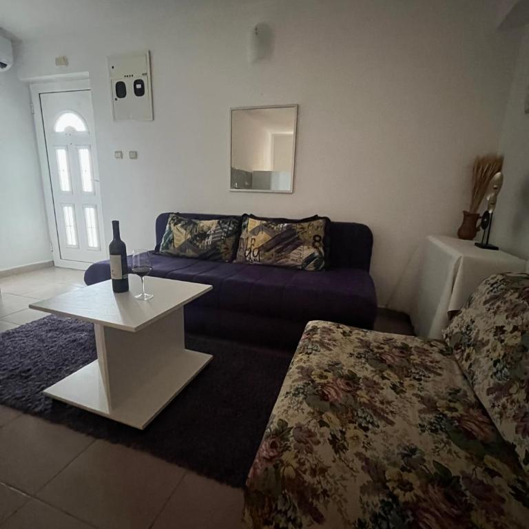 Apartments Lav Costas - Apartment - 11