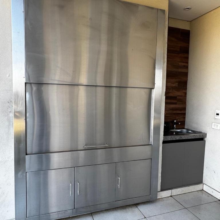 MC Ceibos - Casa de 3 dormitorios - 9