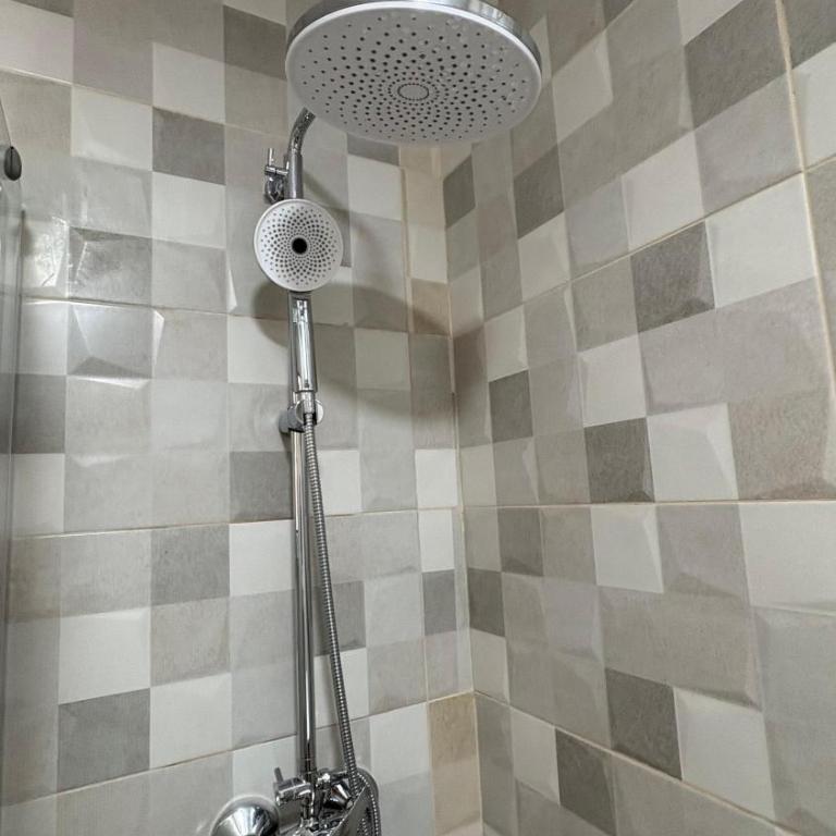 Piso cerca de la playa - Act. Mauri 1B - Apartment - 20